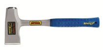 Estwing Fireside Friend® Splitting Tools Estwing Fireside Friend® Splitting Tools