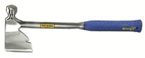 Estwing Rigger's Axes Estwing Rigger's Axes