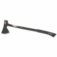 Estwing Special Edition Camper's Axes