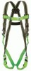 Miller&reg; by Honeywell DuraFlex&reg; Ultra Harnesses