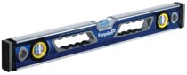 Empire&reg; Level True Blue&reg; Box Levels