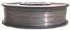 Anchor Brand Flux Core Welding Wires