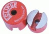 Eclipse Magnetics Button Magnets