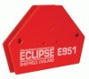 Eclipse Magnetics Magnetic Quick Clamps