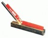 Eclipse Magnetics Magnetic Variable Clamps