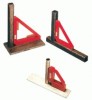 Eclipse Magnetics Magnetic 90&deg; Fixed Clamps