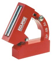 Eclipse Magnetics Heavy Duty Variable Clamps