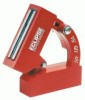 Eclipse Magnetics Heavy Duty Variable Clamps