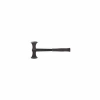 Estwing Black Eagle Double Bit Axes Estwing Black Eagle Double Bit Axes