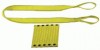 Liftex Pro-Edge&reg; Web Slings