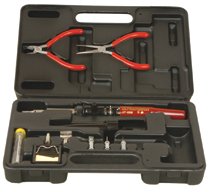 Soldering Iron Kits Soldering Iron Kits