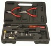 Soldering Iron Kits