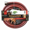Swan&reg; ContractorFARM&trade; Heavy Duty Hose