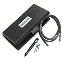 Ingersoll-Rand Air Engraving Pens Ingersoll-Rand Air Engraving Pens