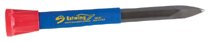 Estwing Rock &amp; Brick Chisels