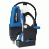 Evolution Electromagnetic Base-Drilling Systems