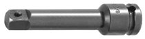 Apex&reg; Square Drive Extensions