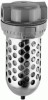 Dixon Valve Wilkerson Airline Filters