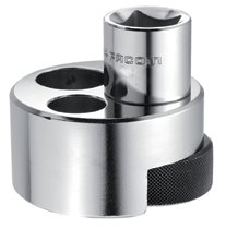 Facom® Knurl Stud Drivers Facom® Knurl Stud Drivers