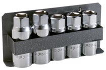 Facom® Stud Extractor Sets Facom® Stud Extractor Sets