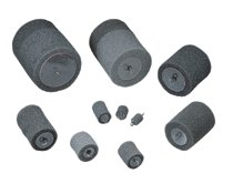 Gardner Bender Foam Line Carriers