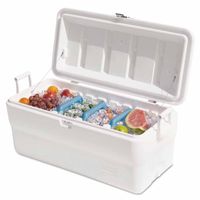 Rubbermaid Home Products Marine Coolers Rubbermaid Home Products Marine Coolers