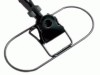 Rubbermaid Commercial Snap-On Wire Dust Mop Frames