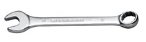 Facom® Short Combination Wrenches Facom® Short Combination Wrenches