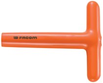 Facom® Insulated Nutdrivers Facom® Insulated Nutdrivers