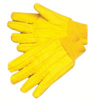 West Chester Full Chore Gloves