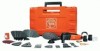 FEIN 250W MultiMaster Sets