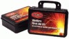 Fibre-Metal FMX Welders First Aid Kits