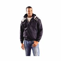 OccuNomix Premium Flame-Resistant Bomber Jackets