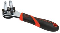 Crescent&reg; R2 RapidRench&trade; Wrenches