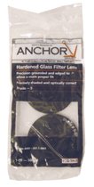 Anchor Brand Filter Plates