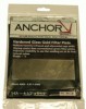 Anchor Brand Glass Filter Plates