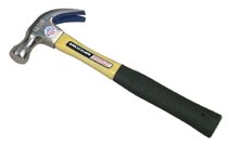 Vaughan&reg; Full Octagon Professional Fiberglass Hammers