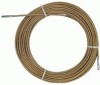 Greenlee&reg; MagnumPro Replacement Flexible Fish Tapes