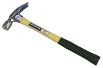 Vaughan&reg; Professional Fiberglass Hammers