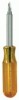Xcelite&reg; Four-In-One Screwdrivers
