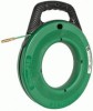 Greenlee&reg; MagnumPro Fish Tapes