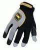 Ironclad Framer&trade; Gloves
