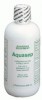 Guardian AquaGuard Gravity-Flow Eye Wash Refills