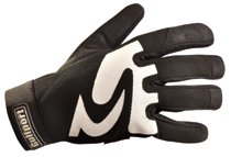 OccuNomix Gulfport&trade; Mechanic's Gloves