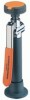 Guardian Counter Mount Drench Hose Units