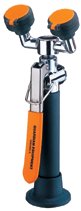 Guardian Counter Mount Eyewash Drench Hose Units