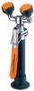Guardian Counter Mount Eyewash Drench Hose Units