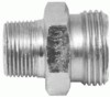 Dixon Valve Male Spud Ground Joint Air Hammers