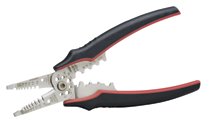 Gardner Bender ArmorEdge™ Wire Strippers Gardner Bender ArmorEdge™ Wire Strippers