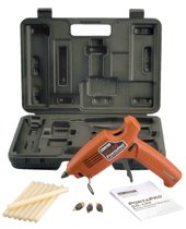 Master Appliance PortaPro™ Glue Gun Kits Master Appliance PortaPro™ Glue Gun Kits
